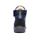 Ghete Tellus 23-69B, Albastru - imagine 8