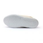 Pantofi piele “Tellus” 72-01, Bej - imagine 9