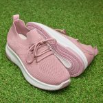 Pantofi sport dama W138716, Roz