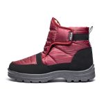 Ghete Tellus 23-69, Bordo - imagine 5