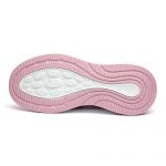 Pantofi sport dama W138716, Roz - imagine 9