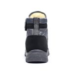 Ghete Tellus 23-69B, Gri - imagine 8