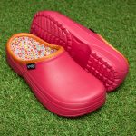 Saboti  dama 182030, Coral