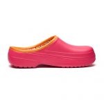 Saboti  dama 182030, Coral - imagine 6