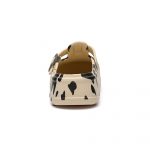 Saboti medicali dama 260450, Country - imagine 8