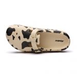 Saboti medicali dama 260450, Country - imagine 7
