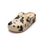 Saboti medicali dama 260450, Country - imagine 5