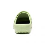 Saboti  dama 182010, Verde - imagine 8