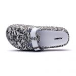 Saboti medicali dama 260450, Zebra - imagine 7
