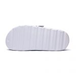 Saboti medicali dama 260450, Zebra - imagine 8