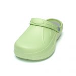 Saboti  dama 182010, Verde - imagine 5