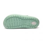 Saboti  dama 182930, Verde - imagine 9