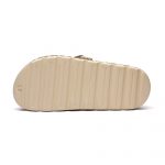 Saboti medicali dama 260450, Leopard - imagine 8