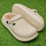 Saboti dama Tellus 1013, Bej