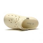 Saboti medicali dama 250745, Bej - imagine 7
