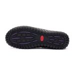 Pantofi piele dama W043214, Bej - imagine 9