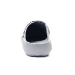 Saboti  dama 182064, Gri - imagine 8