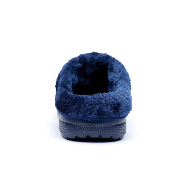 241002_01_03 Saboti imbaniti barbati Flame A1002M, Albastru - imagine 8