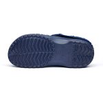 Saboti imbaniti barbati Flame A1002M, Albastru - imagine 10