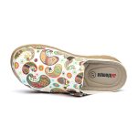 Saboti medicali dama 154919, Peisli - imagine 9