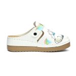 Saboti medicali dama 154207, Doua Pisicute - imagine 7