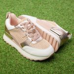 Pantofi sport dama HS26000, Roz