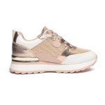 Pantofi sport dama HS26000, Roz - imagine 7