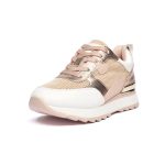 Pantofi sport dama HS26000, Roz - imagine 6