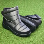 Ghete Tellus 34-60, Gri