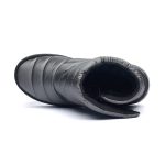 Ghete Tellus 34-60, Gri - imagine 8