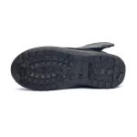 Ghete Tellus 34-60, Gri - imagine 7