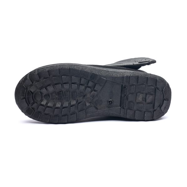 Ghete Tellus 34-60, Gri - imagine 7