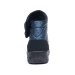 Ghete Tellus 34-60, Albastru - imagine 7