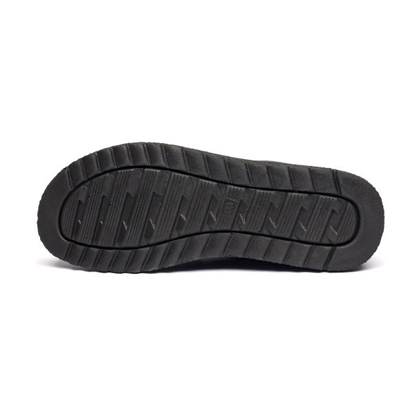 241027_02_06 Ghete dama JA-82, Negru - imagine 9