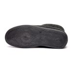 Pâslari "TELLUS" 60-32, Negru - imagine 11