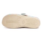 Saboti medicali dama "Tellus" 25-19,  Animaluțe - imagine 9