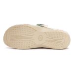 Saboti medicali dama "Tellus" 25-19, Pisicute amprenta - imagine 9