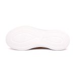 Pantofi sport dama W138547, Bej - imagine 9