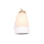 Pantofi sport dama W138547, Bej - imagine 7