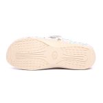 Saboti medicali dama "Tellus" 25-19, Unicorn - imagine 9