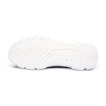 Pantofi sport barbati W138558, Gri - imagine 9