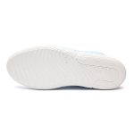 Pantofi piele Tellus 72-02, Albastru - imagine 9