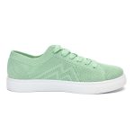 Pantofi sport dama W138584, Verde - imagine 8