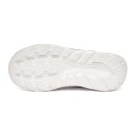 Pantofi sport dama W014312, Roz - imagine 9