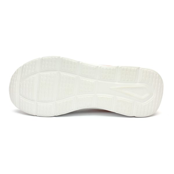 250310_05_06 Pantofi sport dama W014311, Gri/Roz - imagine 9