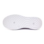 Pantofi sport dama W138549, Gri - imagine 9