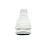 Pantofi sport dama W138561, Alb - imagine 8