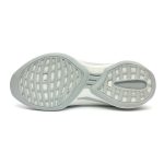 Pantofi sport dama W138561, Alb - imagine 9