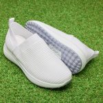 Pantofi sport dama W138583, Alb