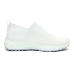 Pantofi sport dama W138583, Alb - imagine 6